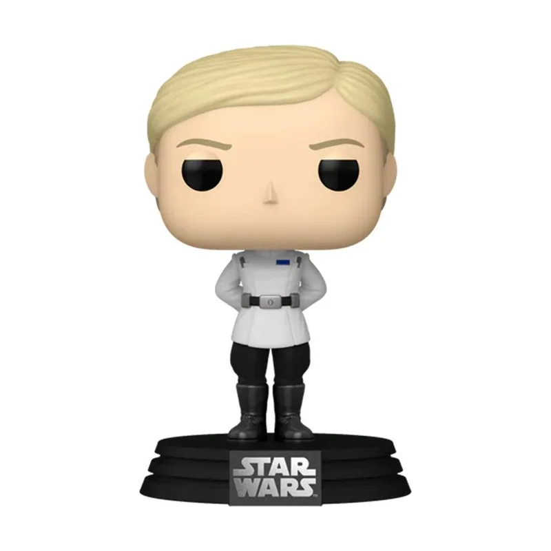 Funko Pop! Star Wars Andor