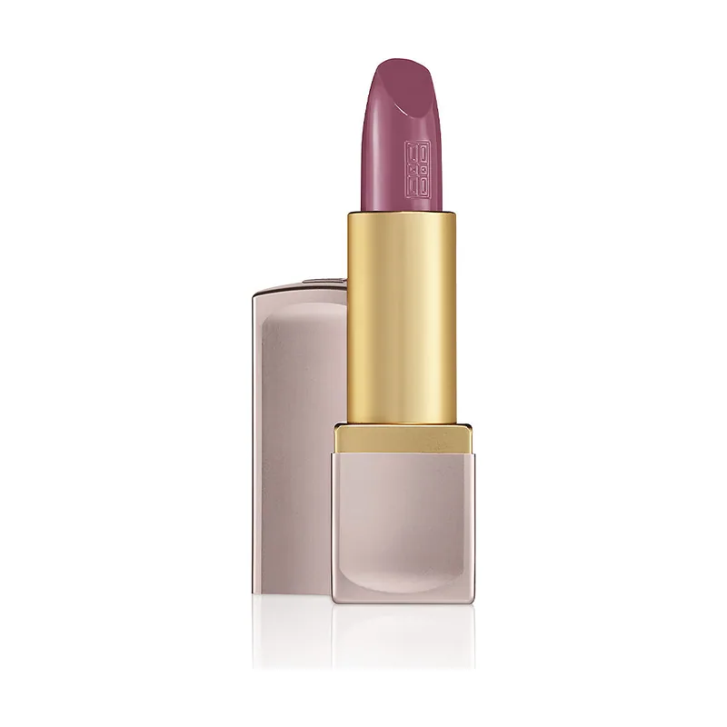 Elizabeth Arden LIP lipstick #10-drmy mauv
