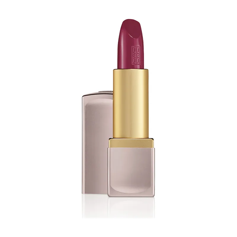 Elizabeth Arden LIP lipstick #15-ber empwrd