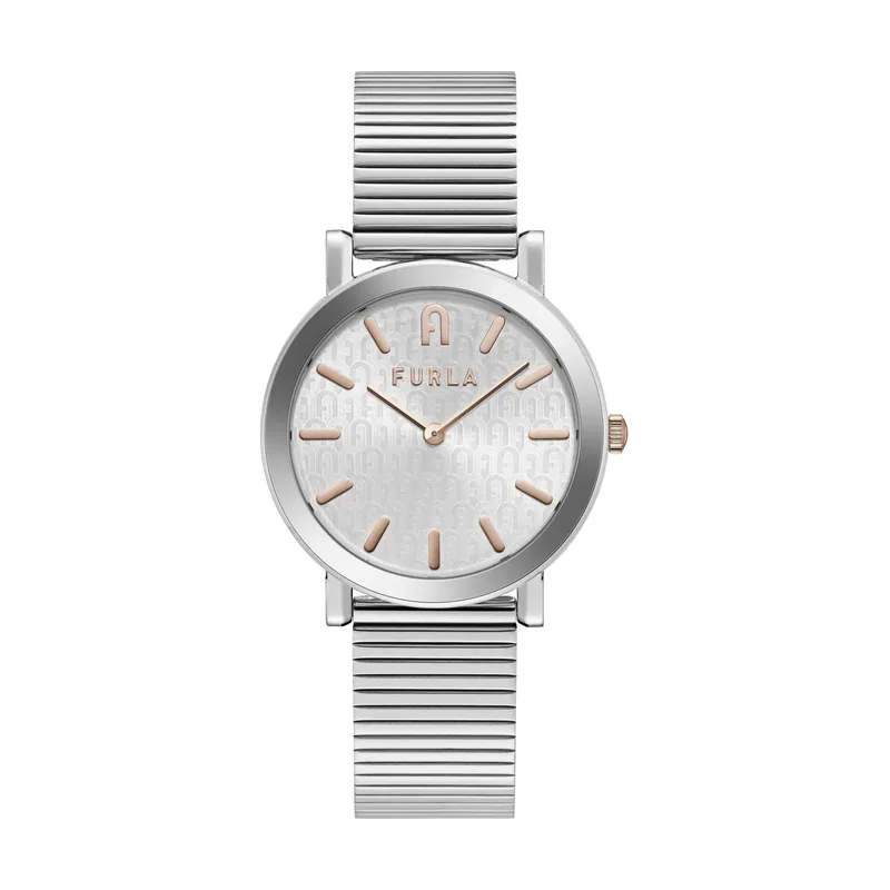 Furla Reloj
