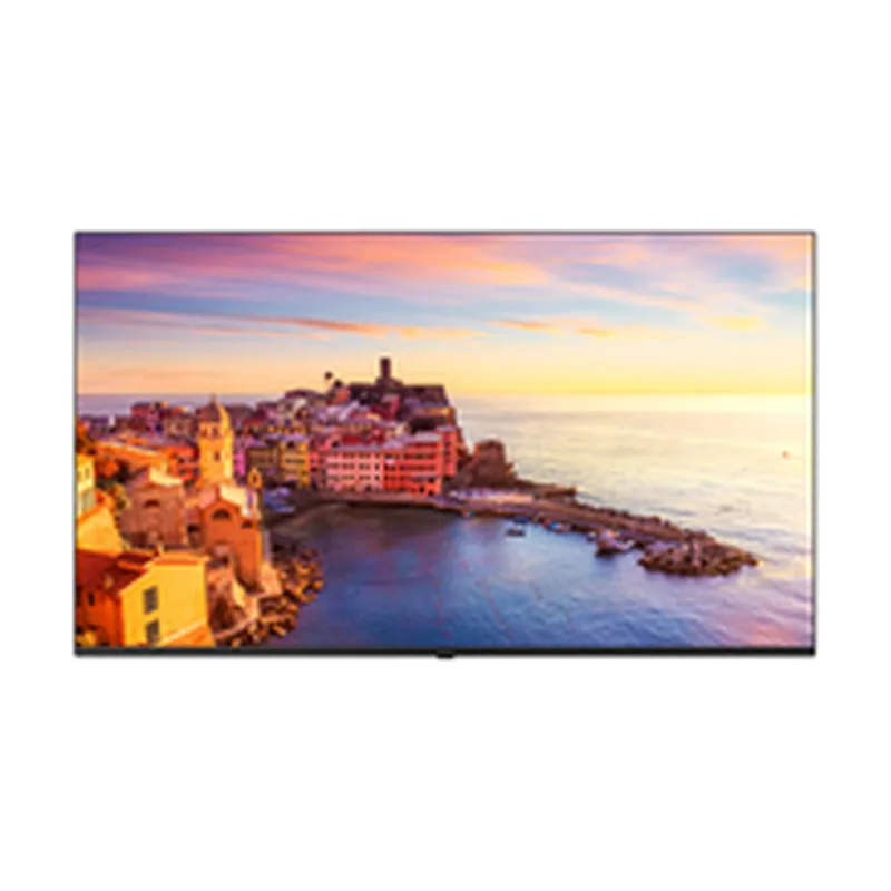 LG 50UM662H4 Hotel-TV