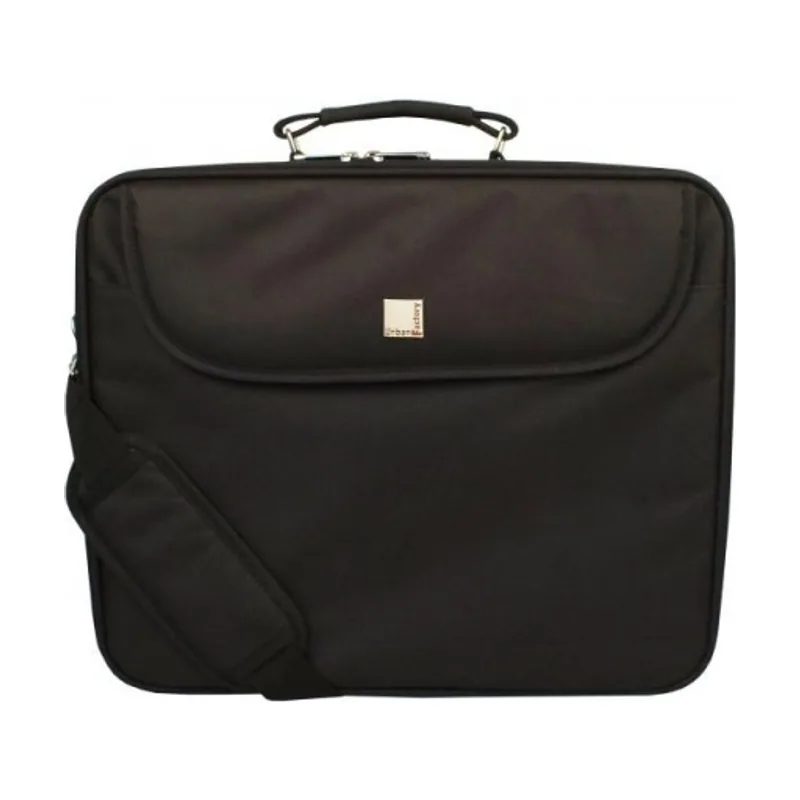 Urban Factory VPB01UF estuche