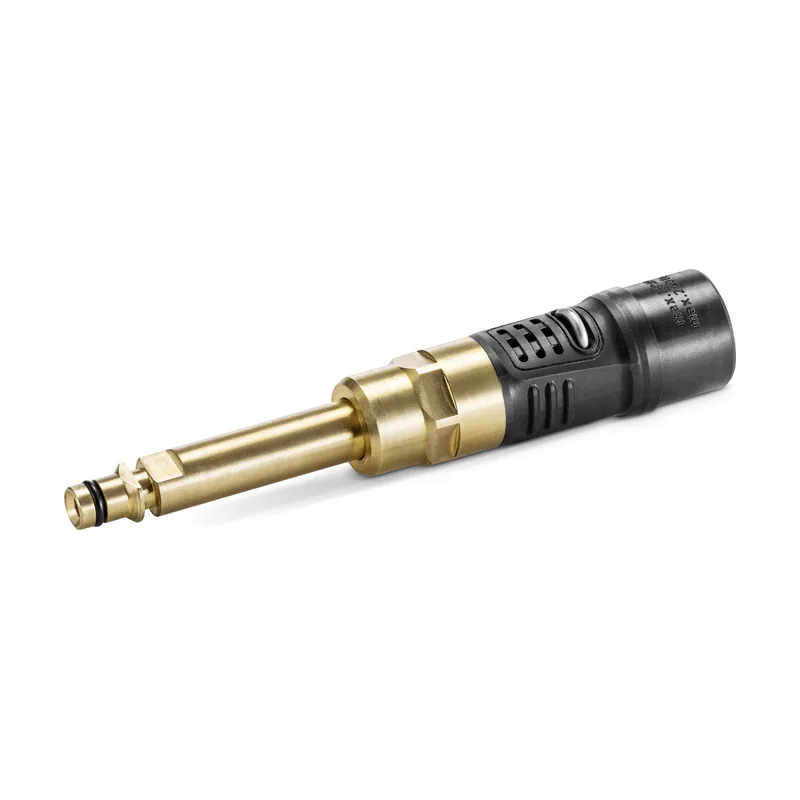 2.644-257.0 accesorio para hidrolimpiadora Adaptador