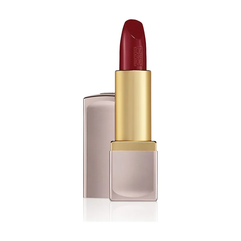 Elizabeth Arden LIP lipstick #16-rch mrlt