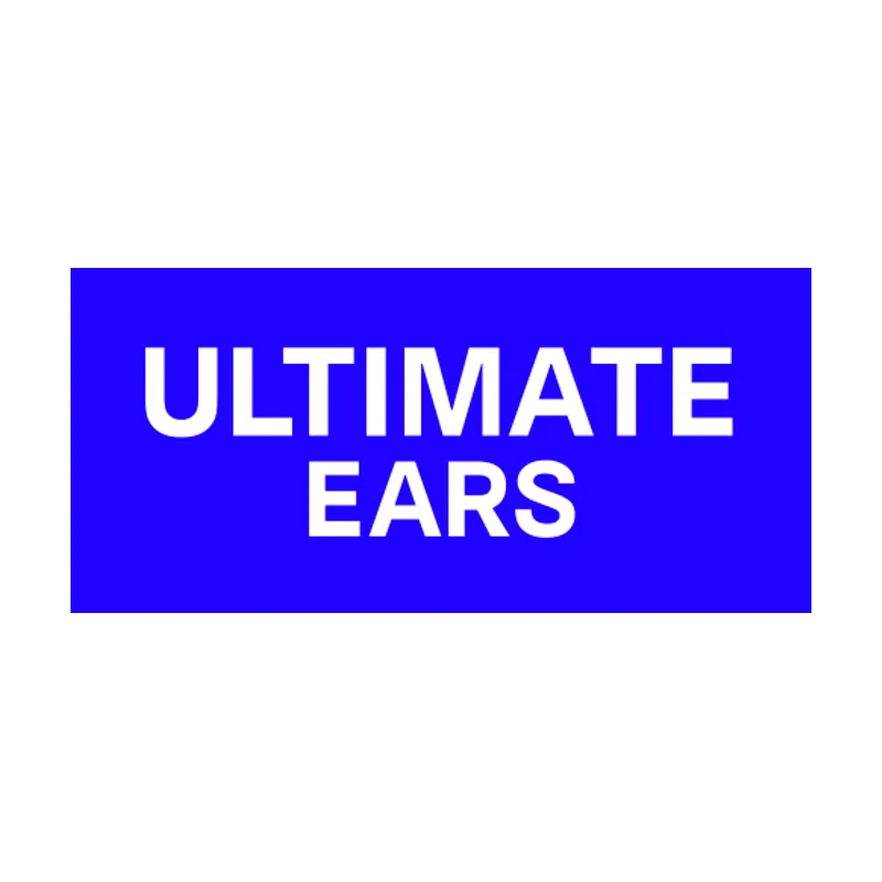 Logitech Ultimate Ears MINIROLL