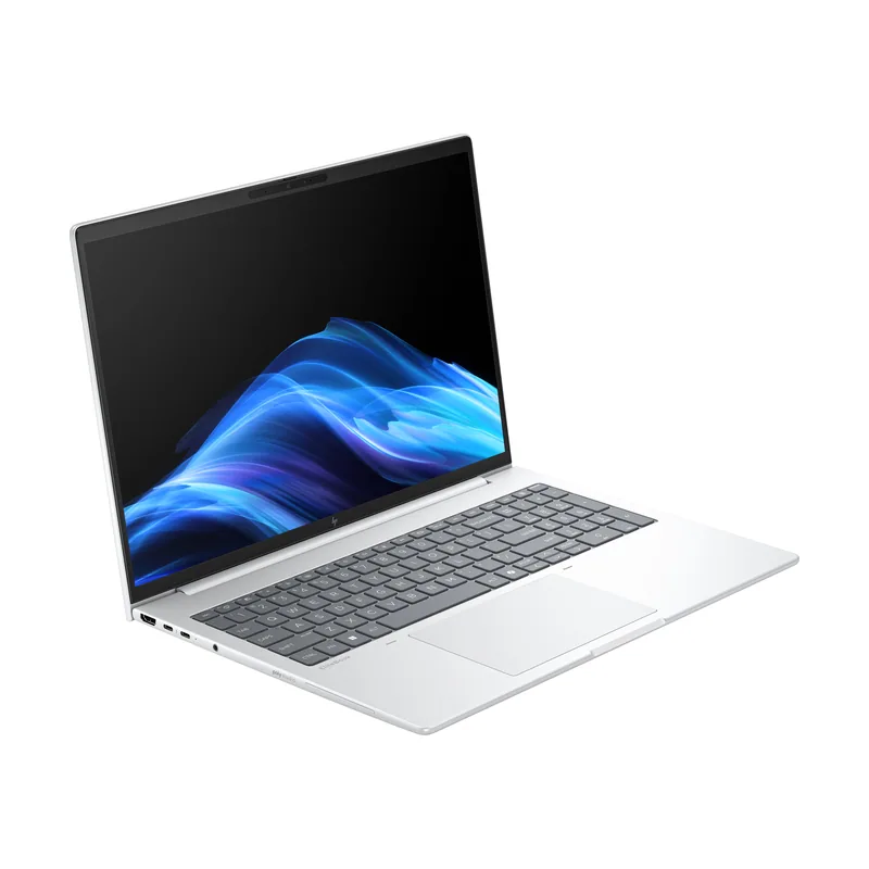 HP EliteBook 8 G1i