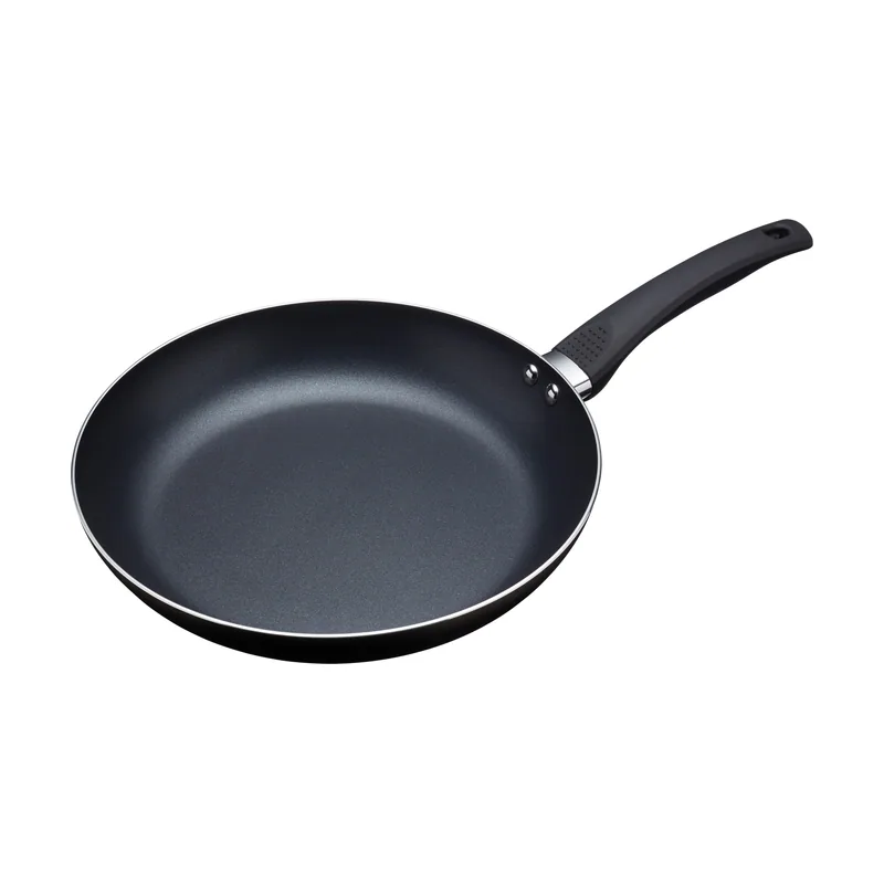 Kitchencraft Kitchen Craft KCECOFRYLRG Ecolution