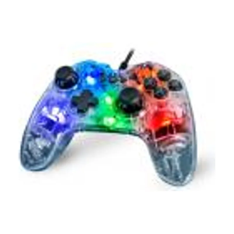 Nacon Gamepad Wired Gaming Controller