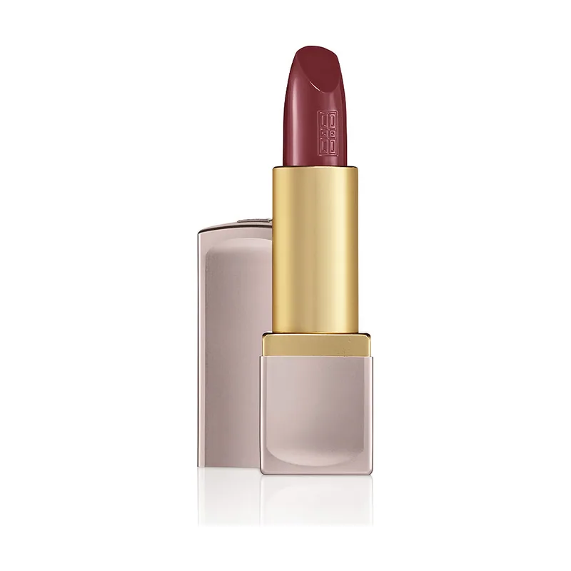 Elizabeth Arden LIP lipstick #17-chry glze