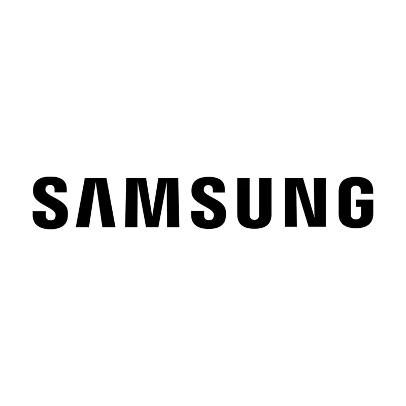 Samsung DIS Public IWA Deco Frame 5x5