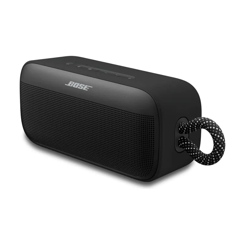 Bose Novedad SoundLink Plus