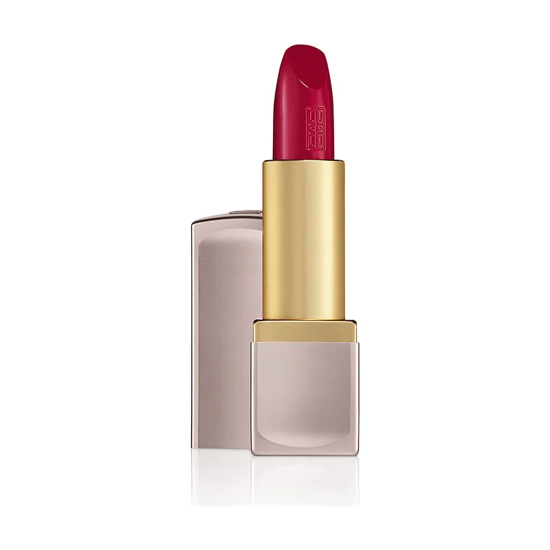 Elizabeth Arden LIP lipstick #19-red door