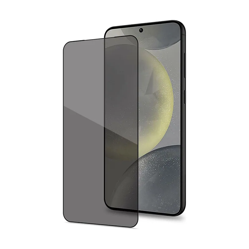 Celly Privacy full galaxy s25