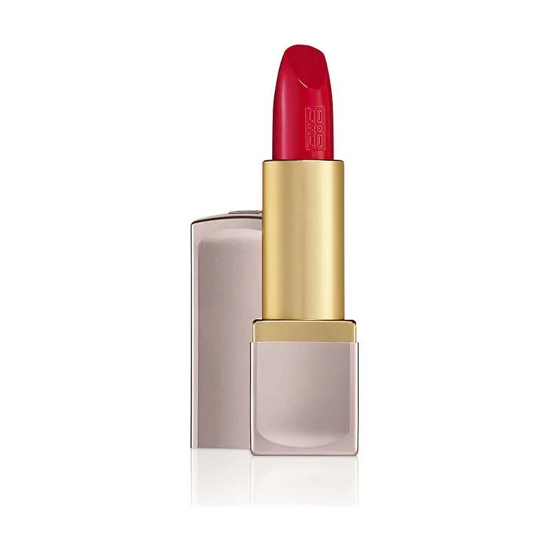 Elizabeth Arden LIP lipstick #20-real