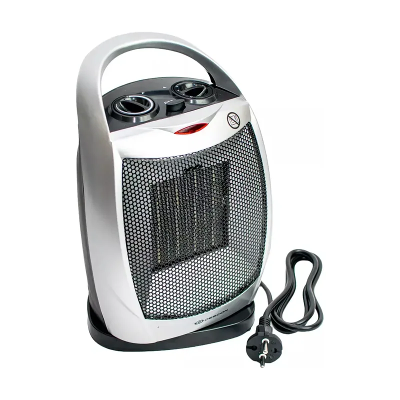Dedra DA-T182CS