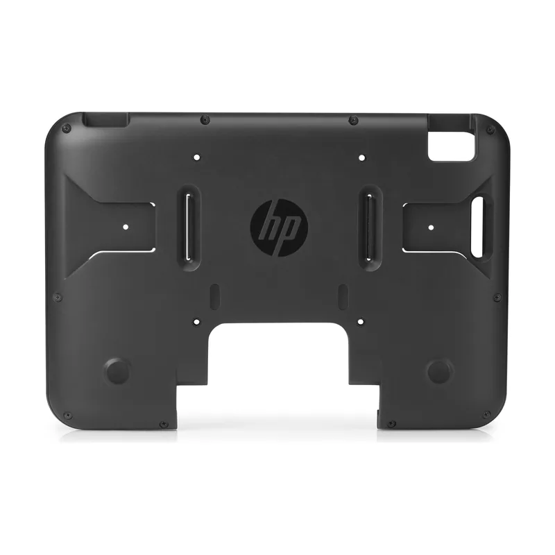 Retail case for elitepad