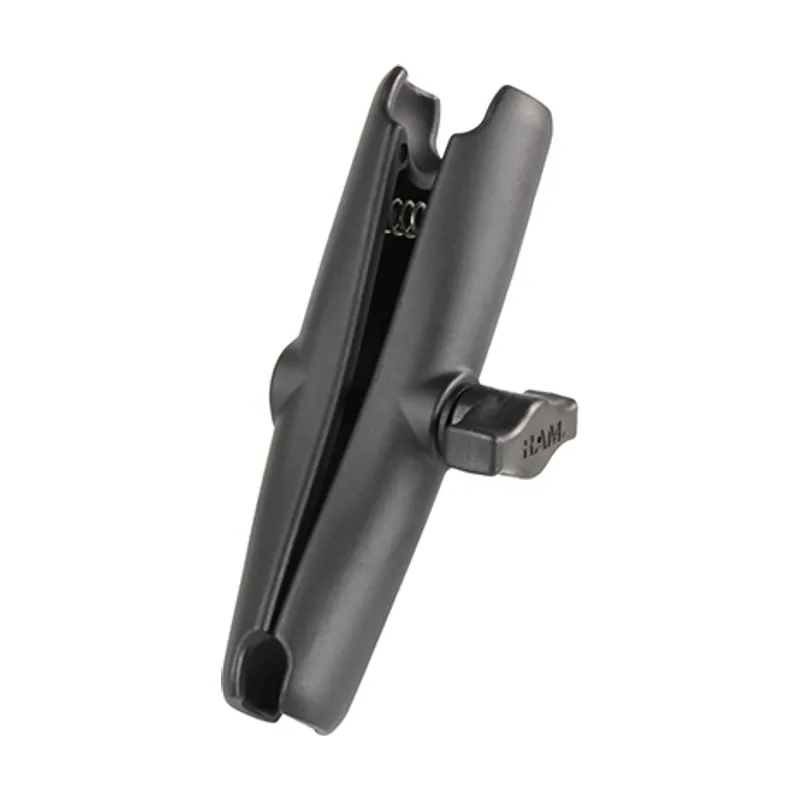 Ram mounts Mounts RAM-B-201U-C accesorio o pieza para soporte