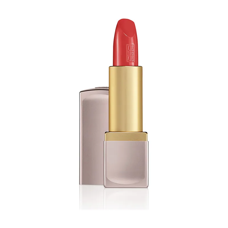 Elizabeth Arden LIP lipstick #22-neo cla