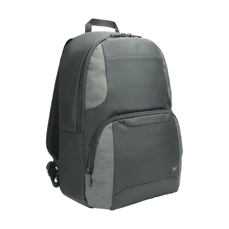 Mochila Compatible con Ordenador portátil o