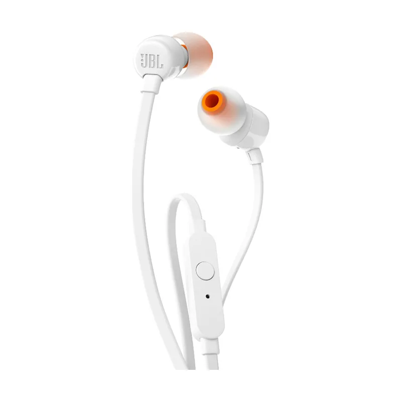 JBL t110