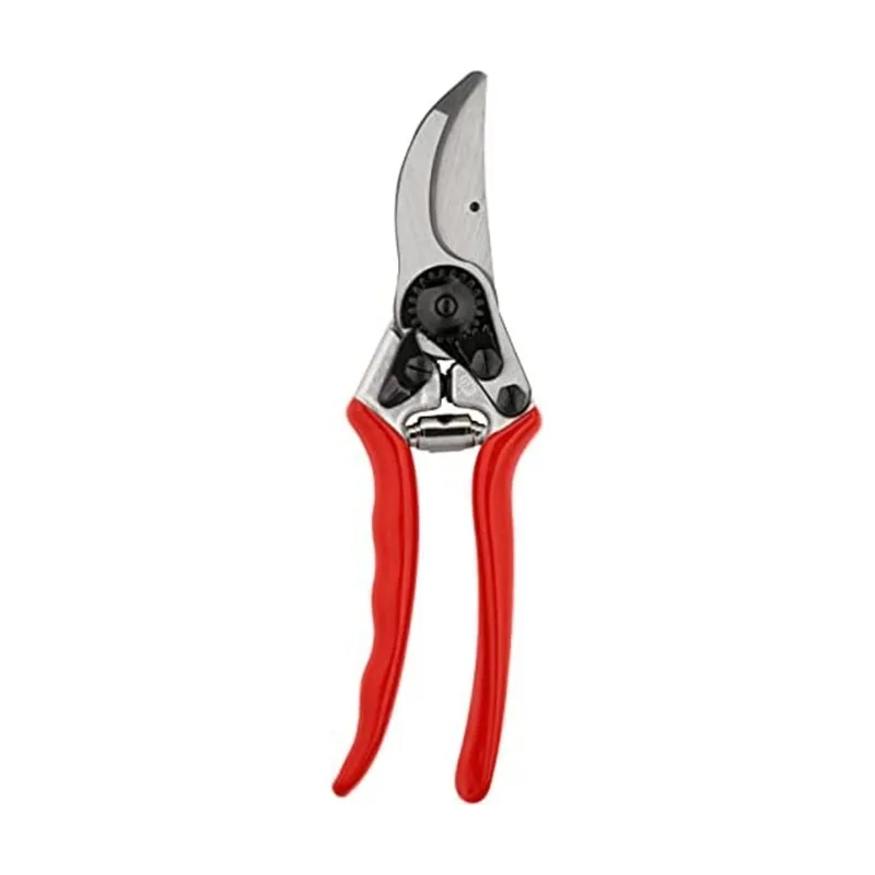 Felco 11 tijeras de podar para diestros con manos grandes