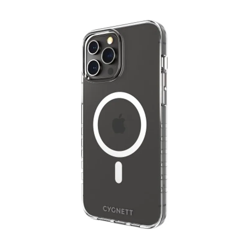 Orbit funda para 17 cm