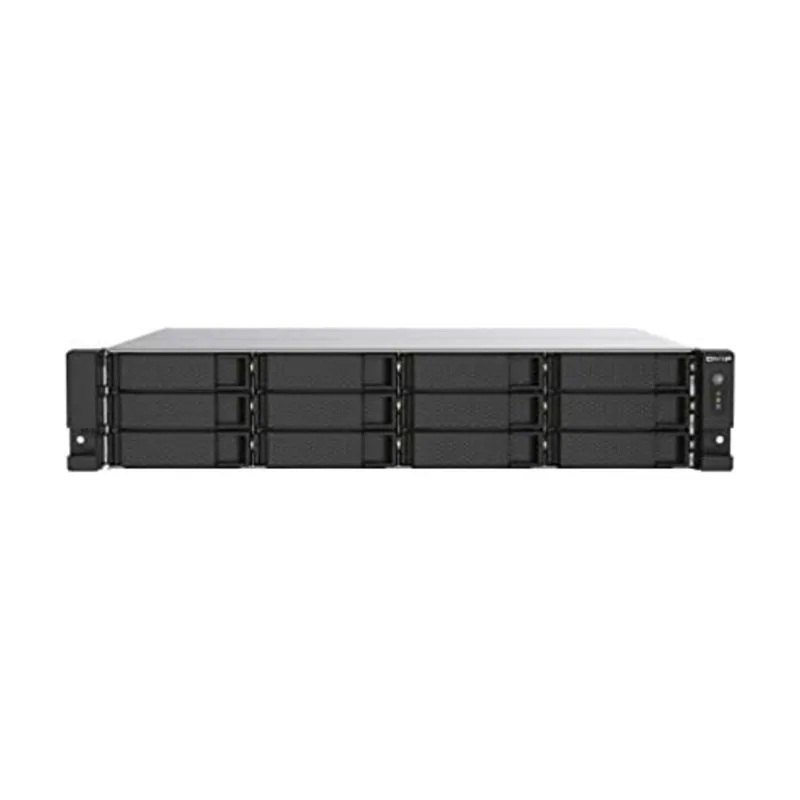 TS-1273AU-RP-8G servidor