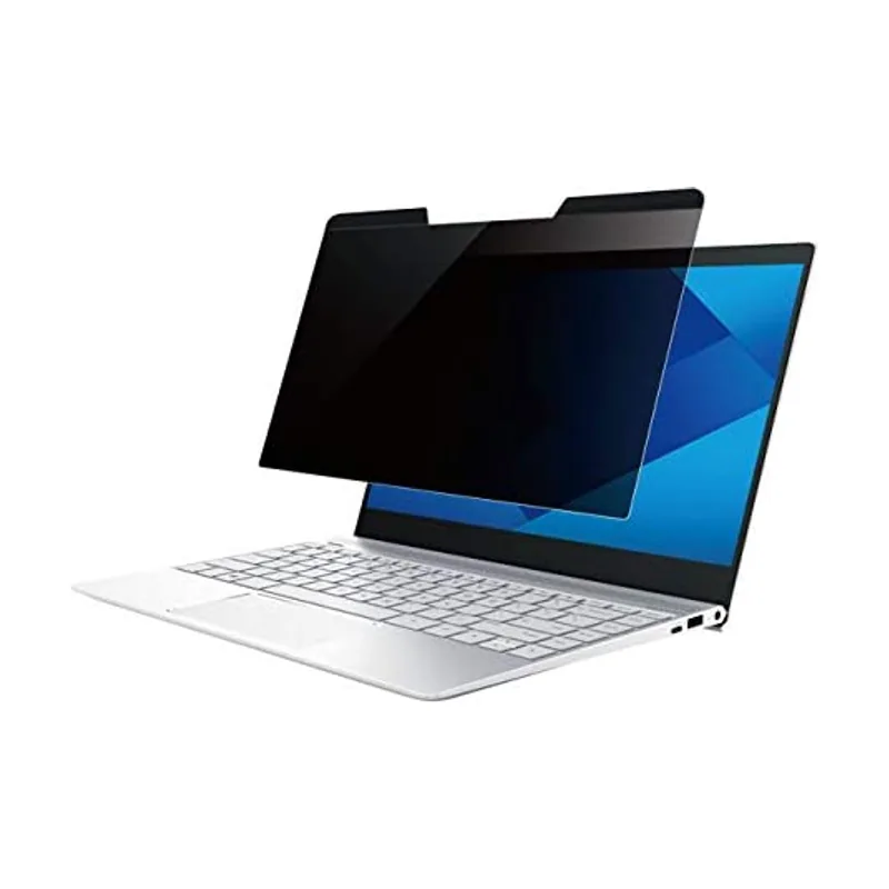 Startech StarTech.com Filtro de Privacidad para Portátil de 15,6"