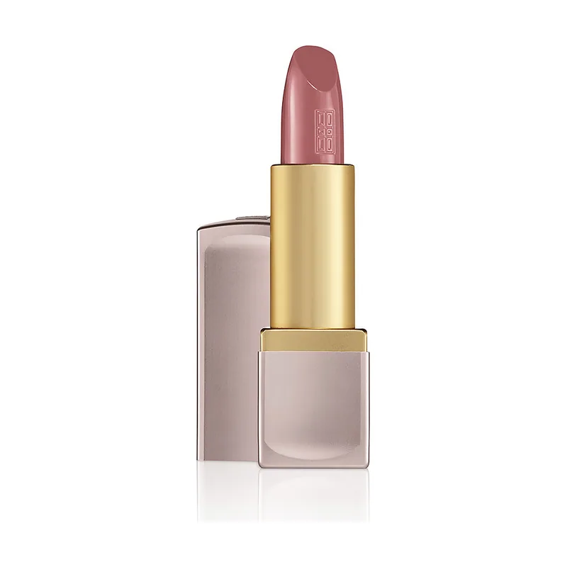 Elizabeth Arden LIP lipstick #26-rose up