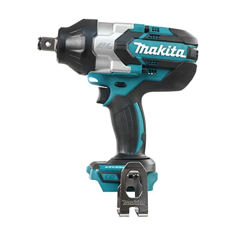 Makita DTW1001Z