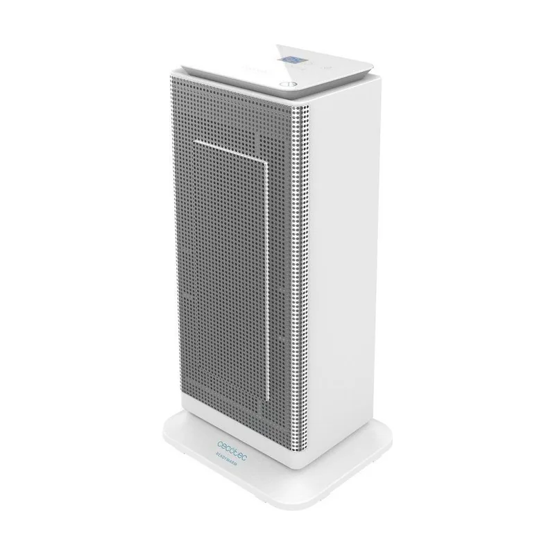 Cecotec Calefactor Cerámico Ready Warm 6400 Ceramic