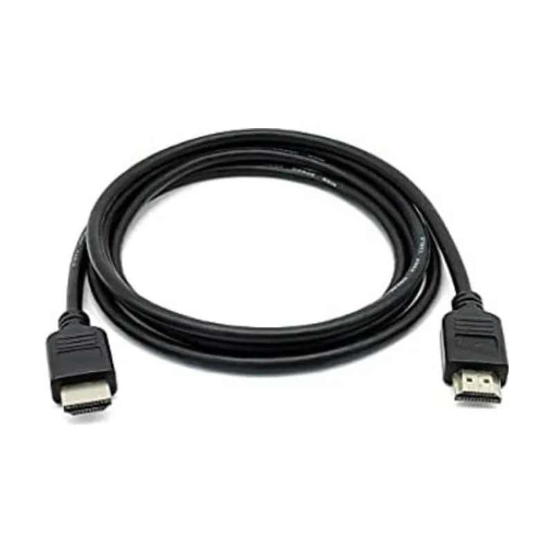 Equip 119310 cable HDMI 1,8 m HDMI tipo A Estándar