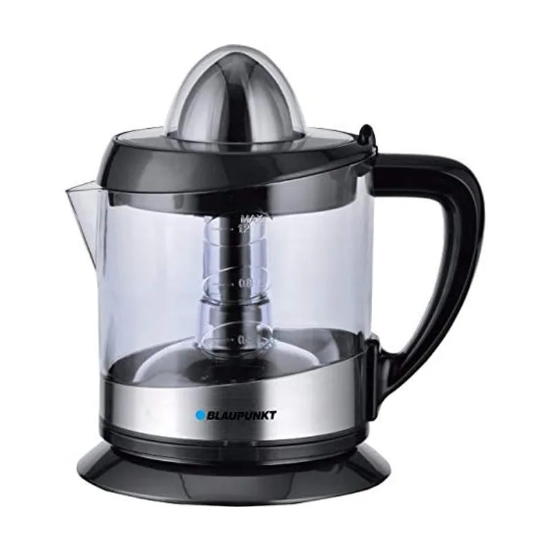 Blaupunkt CJS401 exprimidor Licuadora centrífuga 40 W