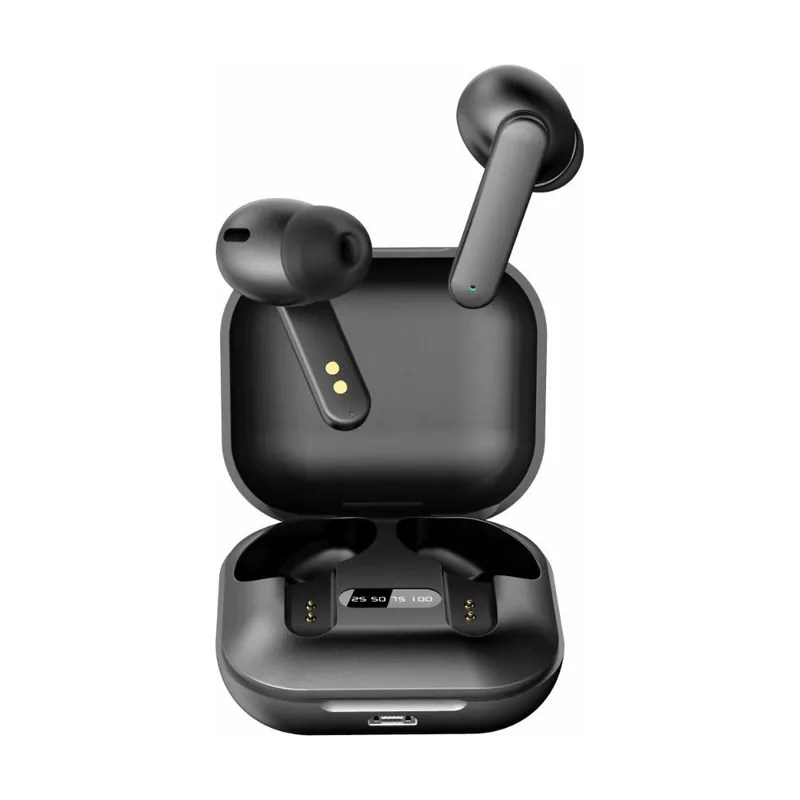 Gembird FITEAR-X100B