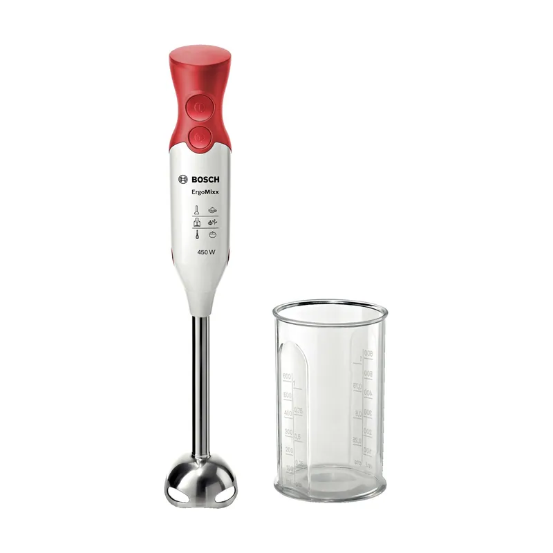 Bosch ErgoMixx MSM64110