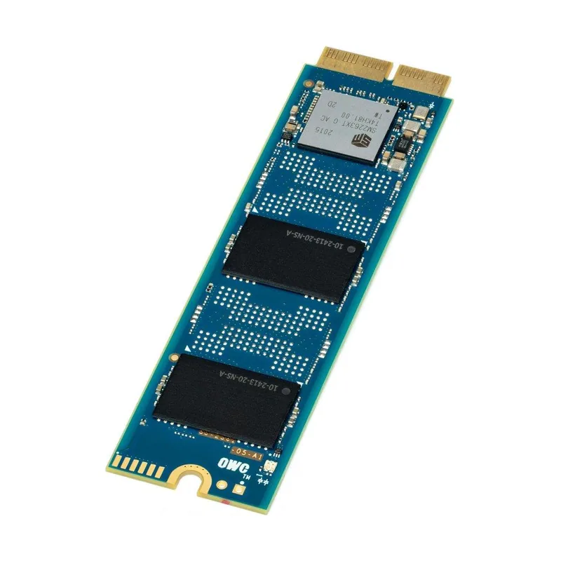 Aura N2