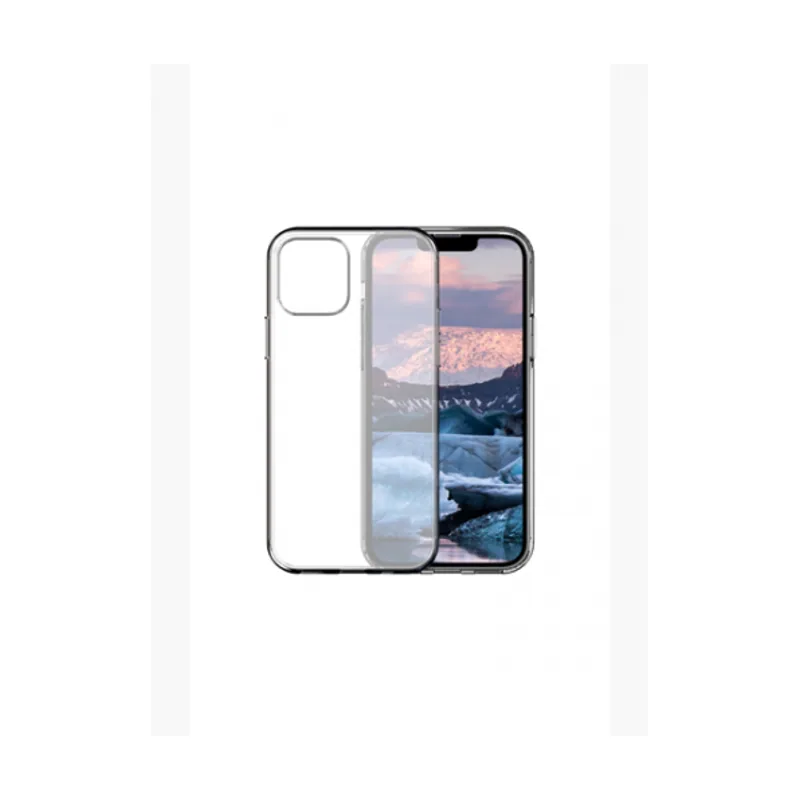 Dbramante1928 GL61CL001415 funda para 15,5 cm