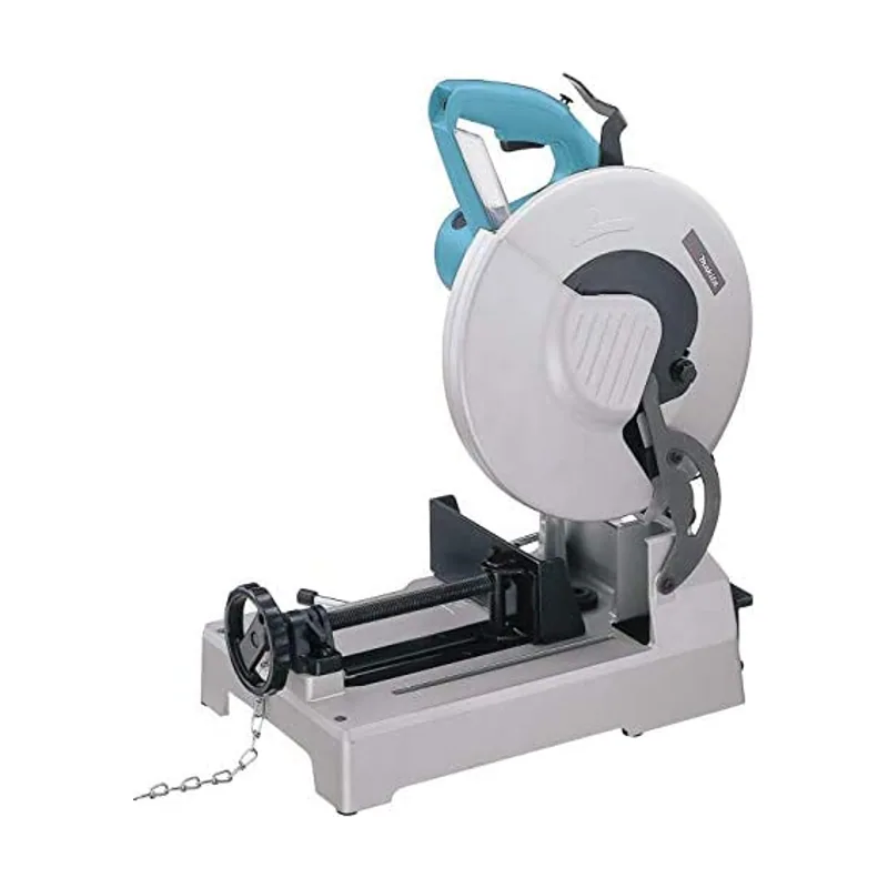 Makita LC1230N
