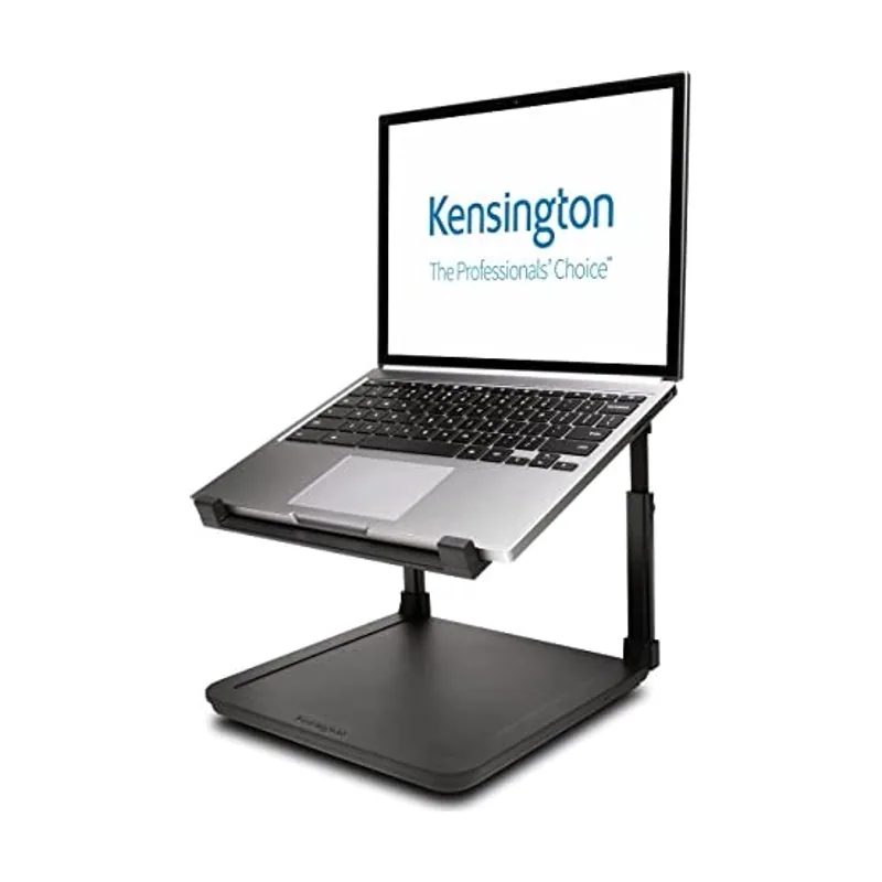 Kensington Soporte elevador para portátiles SmartFit®