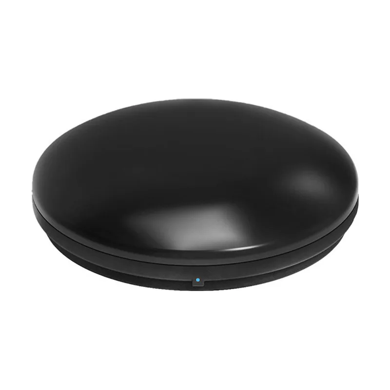 Superior Controlador Irda Wifi Tuya Google Alexa Itb001 Supitb001