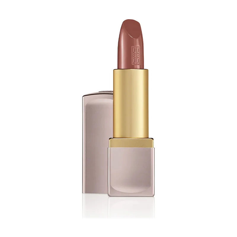Elizabeth Arden LIP lipstick #30-naturally mocha