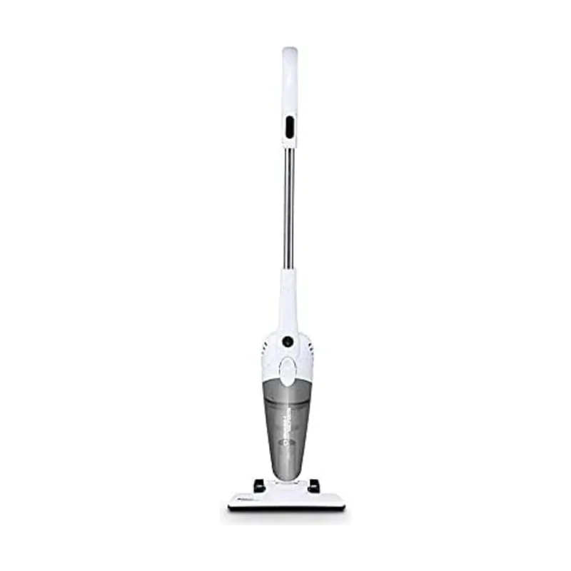 Deerma DX118C