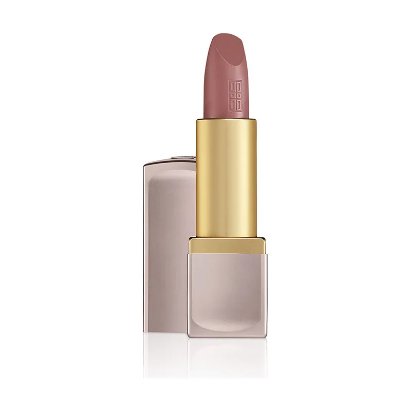 Elizabeth Arden LIP lipstick #01-nude blush