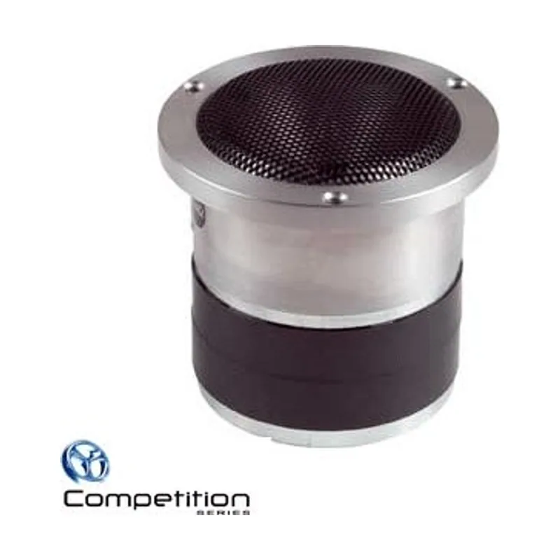 Beyma Tweeter 3,5in 35W RMS AST09