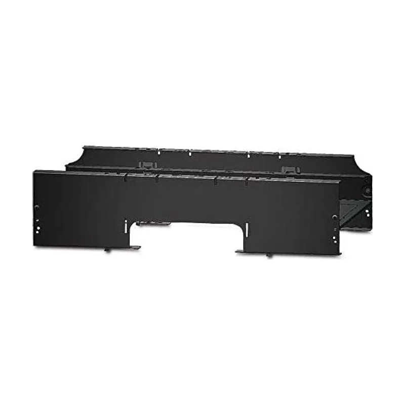 AR8571 accesorio de bastidor Bandeja de cables