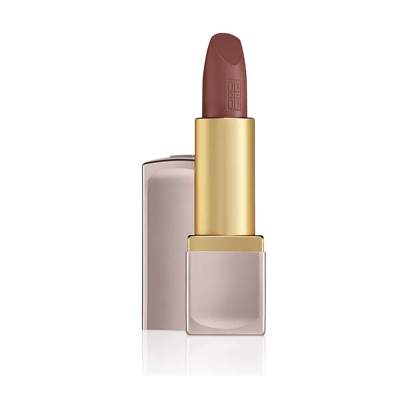 Elizabeth Arden LIP lipstick #05-ambtous mauve