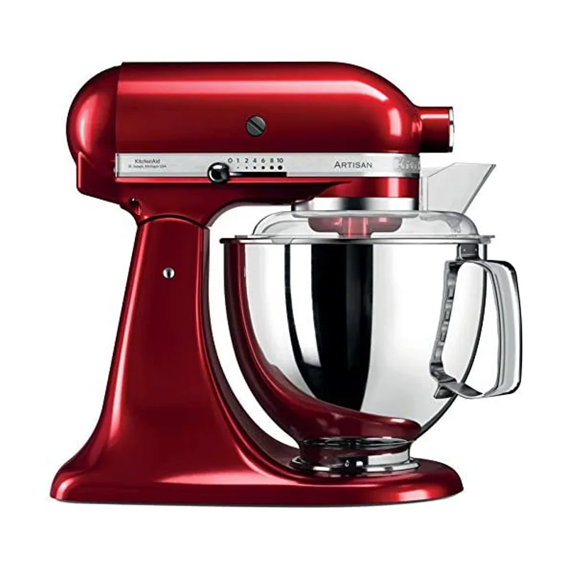 KitchenAid Artisan 5KSM175PSECA Candy