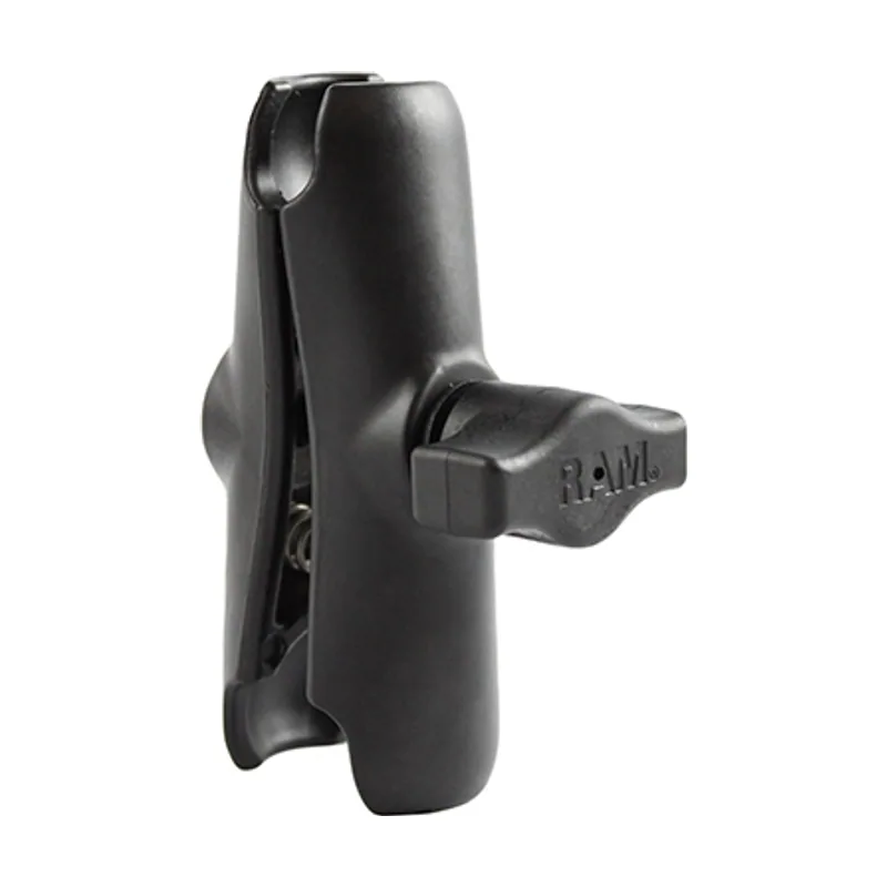 Mounts RAM-B-201U accesorio o pieza para soporte