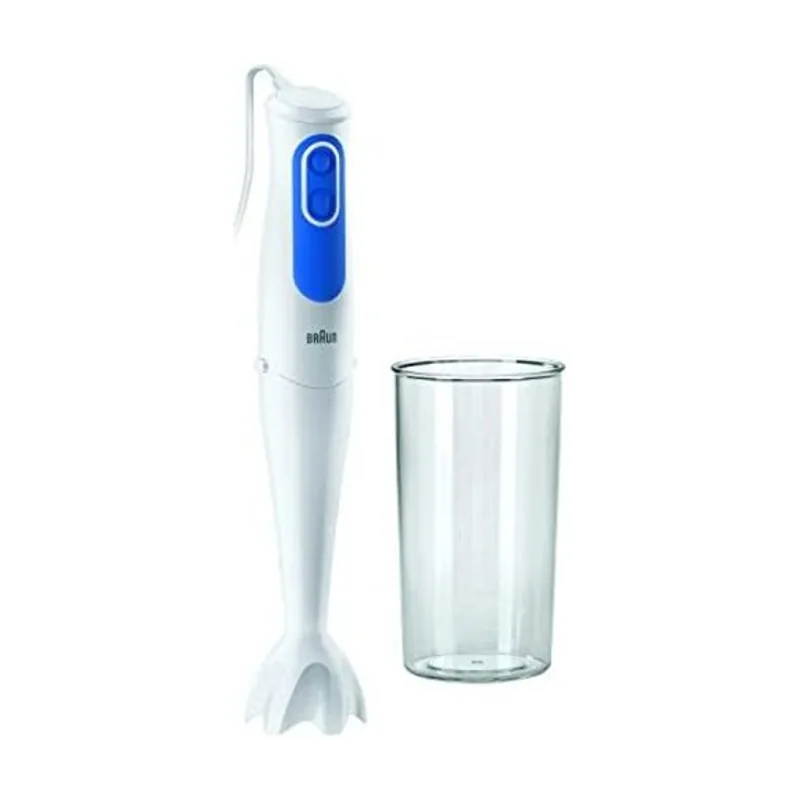 MQ 3000 WH Smoothie+ 0,6 L