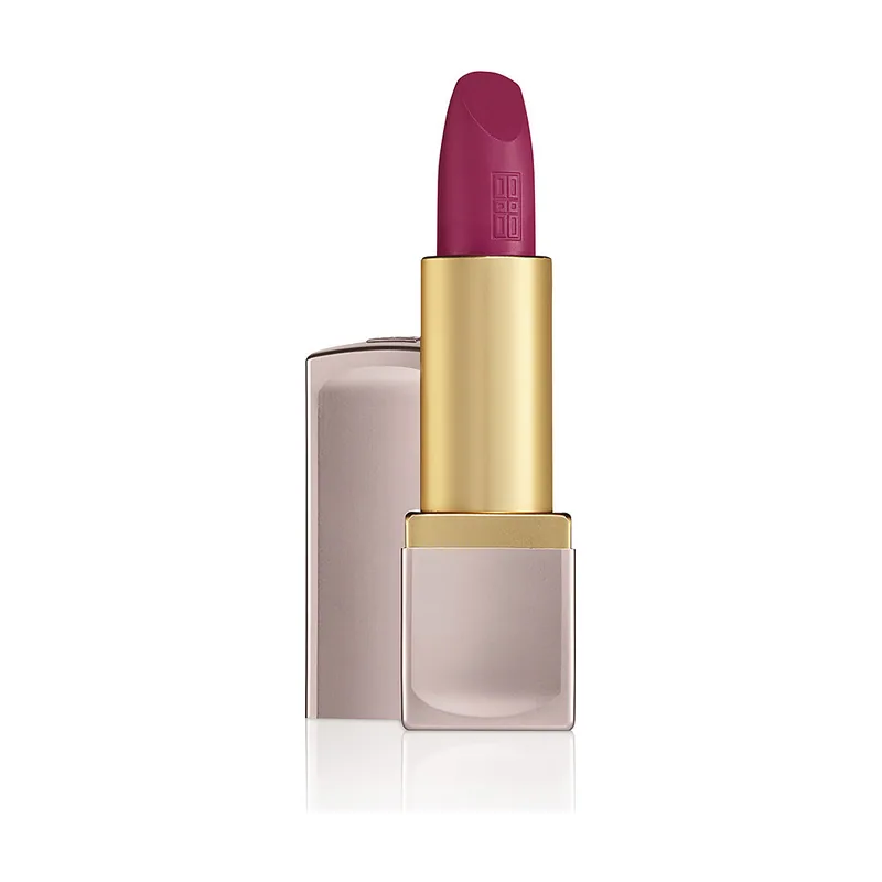 Elizabeth Arden LIP lipstick #06-more mulbrry